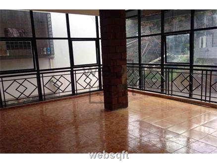Independent house for Sale
